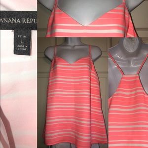 Banana Republic Women’s Tops